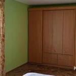 Фото №5 Дом 114 м2