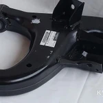 Фото №9 551A16JU1A Левый задний нижний рычаг QX56 / QX80 Z62