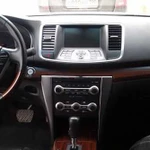 Ремонт SRS airbag Nissan Teana