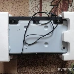 Фото №3 DVD плеер Хендэ