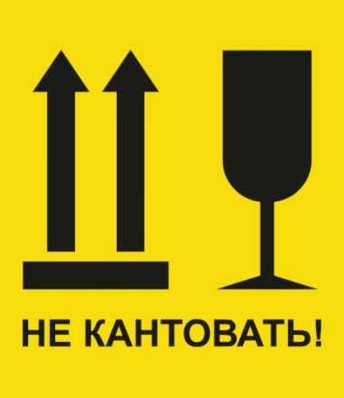 Фото Перевозки газель