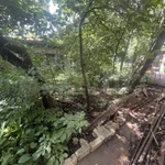 Фото №8 Дом 107 м2 + земля 2,8 сот, два отдельных дома на земле