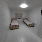 Фото №6 Сдаю дом посуточно.