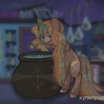 Фото №6 Обработки gacha life/club/pony creator/любые другие модельки