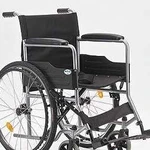 Прокат инвалидной коляски Базовой