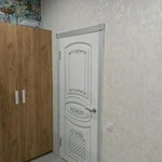 Фото №5 Установка (монтаж) межкомнатных дверей