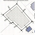 Фото №2 Лот  74765 Предлагаем к продаже просторный участок 10 соток на Северной