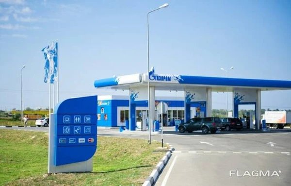 Фото Талоны бензин, ДТ со скидкой 10%