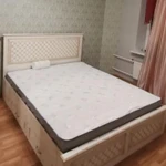 Фото №5 Сборка мебели, разборка мебели. Сборка шкафа, кровати, стола