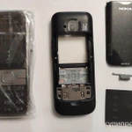 Фото №7 nokia c5-00 v.2