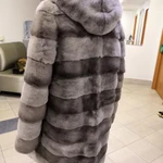 Фото №7 Тонировка шуб