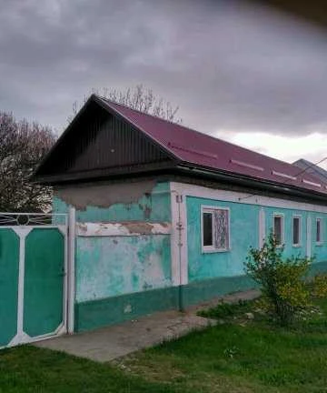 Фото Кровля, траншеи, бетонные работы