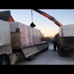 Фото №3 Грузоперевозки  Услуги грузчиков