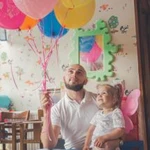 Фото №9 Фотограф видеооператор Свадьба аэро съмка