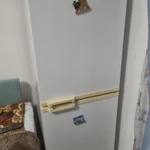 Фото №2 Продам холодильник