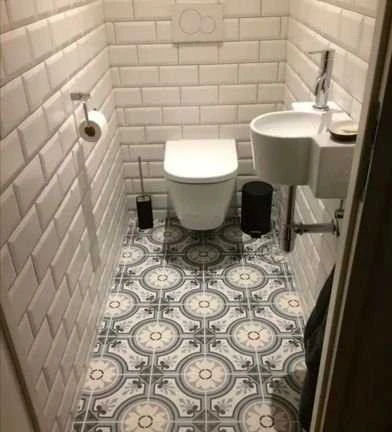 Фото Плиточнек