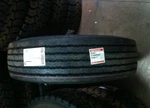 фото Автошина Bridgestone R294 315/80R22.5