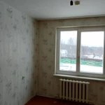 Фото №3 3-к квартира, 65.9 м2, пригород Красноярска