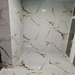 фото Керамогранит