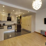 Фото №3 1-к квартира, 22 м2, 4/16 эт.