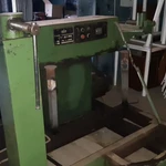 фото Трубогиб стг-60рд