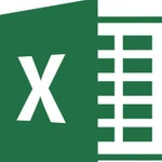 Excel/VBA автоматизация, восстановление и обучение