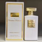 фото Christian Richard White Chocola парфюмированная вода 100 ml