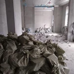 Фото №3 Демонтажные работы. Ремонт квартир в Тучково