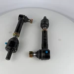 Тяга рулевая с наконечником SHANMON 388H W064500010