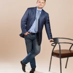 фото Консультация и услуги адвоката и юриста в Ачинске