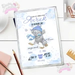 Фото №8 МЕТРИКА 