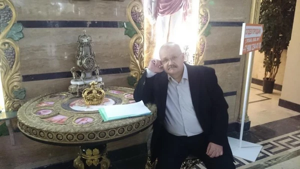 Фото Защита прав граждан и юридических лиц 