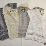 Фото №3 Вязаный трикотаж из Венгрии оптом и в розницу