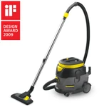 фото Пылесос для сухой уборки Karcher T 15/1