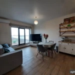 Фото №5 Дом 80 м2 дер Малиновка