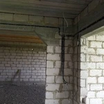 Фото №4 Электрик