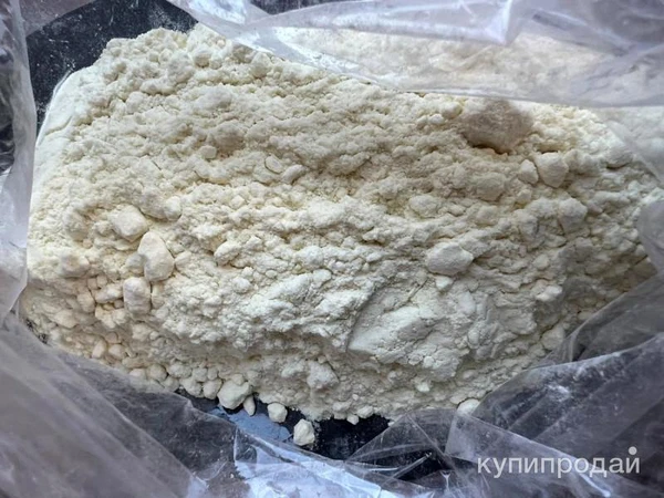 Фото Порошок смолы мастичного дерева, мастиковая смола в порошке (Pistacia lentiscus)