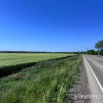 фото Земельные участки в Крыму