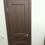 Профессиональная установка дверей