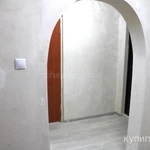 Фото №7 2-к квартира, 51 м2, 7/10 эт.