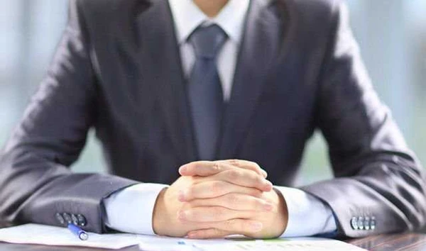 Фото Бухгалтерские и юридические услуги