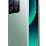 Фото №2 Xiaomi Смартфон 13T Pro Global 16/1 ТБ, черный НОВИНКА