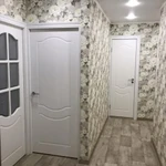 Фото №3 Ремонт от эконом до евро 