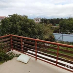 Фото №4 Лот  74673 Предлагаем к продаже уютный двухэтажный дом на Фиоленте в СТ Наука