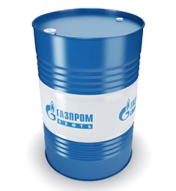 Фото Масло моторное Gazpromneft Diesel Premium 10W-40 CI-4/SL