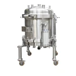 Нутч фильтры