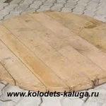 Фото №3 Чистка и ремонт питьевых колодцев