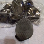 Фото №8 Комбинезон для собак