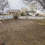 Лот 74954 Продается земельный участок 6,8 сот.