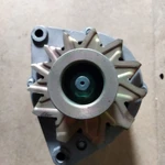 Фото №5 Генератор 612600090352